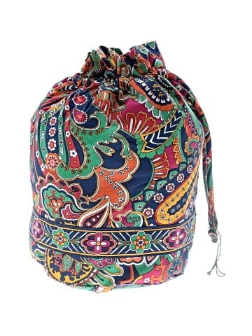 Vera Bradley Makeup Bag (view 2)