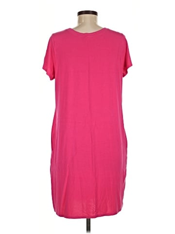 Sugar Lips Casual Dress (view 2)