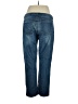 Mossimo Blue Jeans Size 14 - photo 2