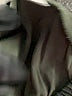 Athleta Solid Green Track Pants Size 10 - photo 8