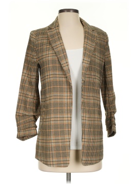 Philosophy Republic Clothing Blazer