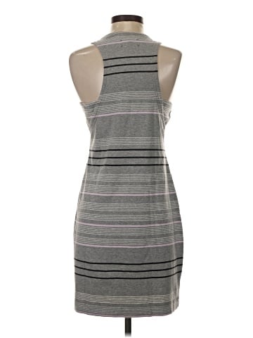 Lou & Grey Casual Dress (view 2)