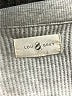Lou & Grey Gray Fleece Size XL (estimated) - photo 6