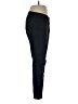 Rag & Bone 100% Cotton Blue Casual Pants Size 32 waist - photo 4