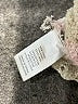 Saltwater LUXE Tweed Ivory Pullover Sweater Size XL - photo 8