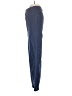 Johnnie-O Blue Jeans Size 4 - photo 5