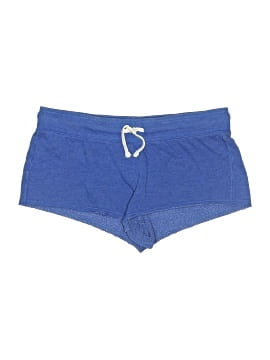 Mossimo Supply Co. Athletic Shorts