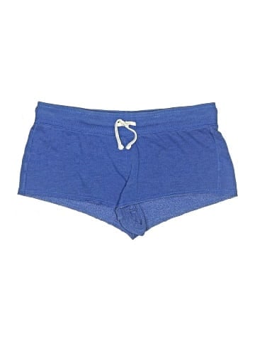 Mossimo Supply Co. Athletic Shorts (view 1)
