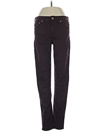 Rag & Bone Jeans (view 1)