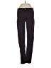 Rag & Bone Purple Jeans Size 24 waist - photo 1