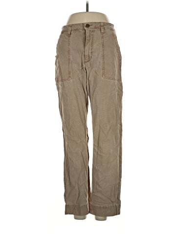 Old Navy Cargo Pants (view 1)