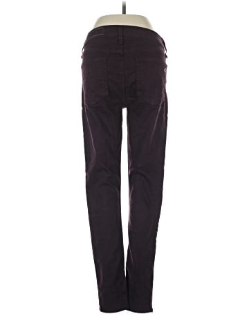 Rag & Bone Jeans (view 2)