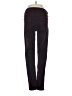 Rag & Bone Purple Jeans Size 24 waist - photo 2
