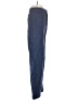 Johnnie-O Blue Jeans Size 4 - photo 4
