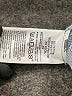 Gap Blue Denim Vest Size XS - photo 7