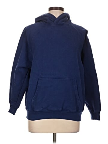 Aritzia Pullover Hoodie (view 1)