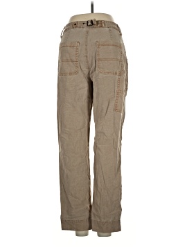 Old Navy Cargo Pants (view 2)
