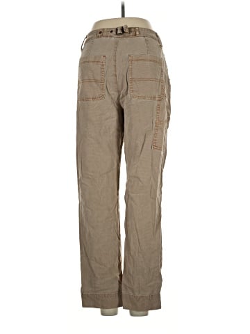 Old Navy Cargo Pants (view 2)