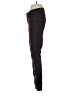 Rag & Bone Purple Jeans Size 24 waist - photo 5