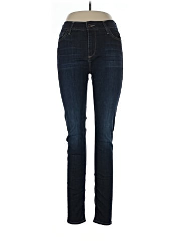 Lucky Brand Jeans (view 1)