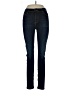 Lucky Brand Blue Jeans Size 10 - photo 1