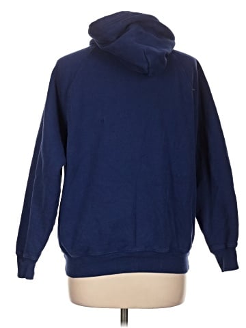 Aritzia Pullover Hoodie (view 2)