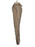 Old Navy Tan Cargo Pants Size 4 - photo 5