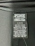 Victoria's Secret Pink Chevron-herringbone Black Active Pants Size M - photo 7