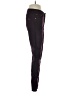 Rag & Bone Purple Jeans Size 24 waist - photo 4