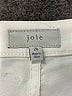 Joie Gray Jeggings Size 28 waist - photo 4