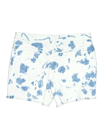 Lane Bryant Shorts (view 2)