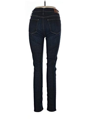 Lucky Brand Jeans (view 2)