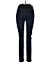 Lucky Brand Blue Jeans Size 10 - photo 2