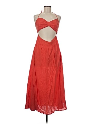 SNDYS. Cocktail Dress (view 1)