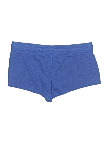 Mossimo Supply Co. Athletic Shorts (view 2)