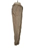 Old Navy Tan Cargo Pants Size 4 - photo 4
