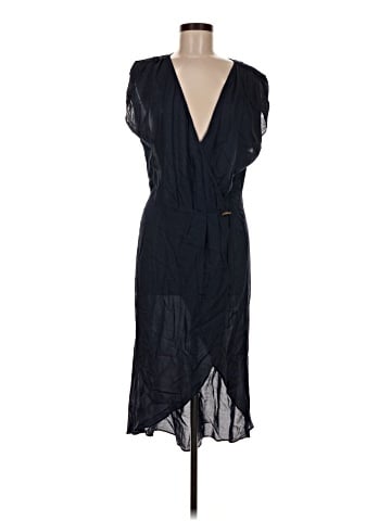 ViX by Paula Hermanny Cocktail Dress (view 1)