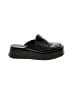 Svegan Black Mule/Clog Size EU 39 - photo 1