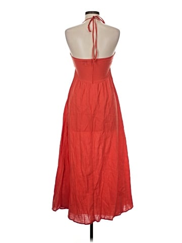 SNDYS. Cocktail Dress (view 2)