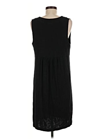 J.Jill Casual Dress (view 2)