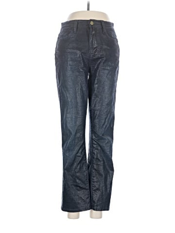 FRAME Casual Pants (view 1)