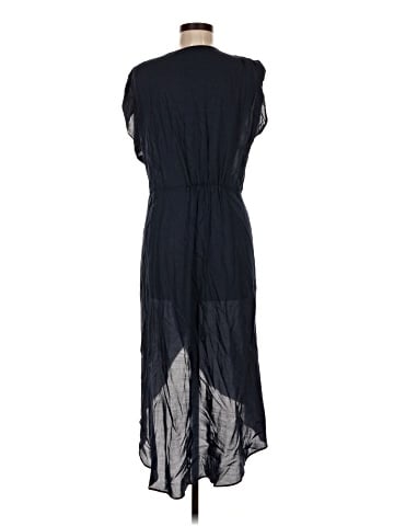 ViX by Paula Hermanny Cocktail Dress (view 2)