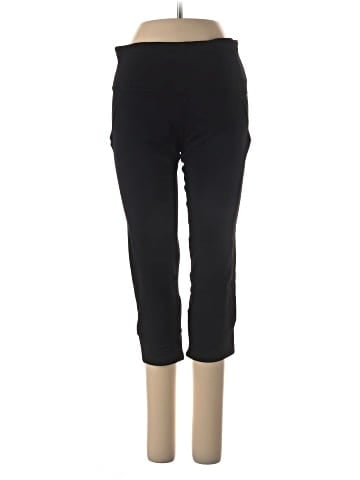 Colosseum Athletics Active Pants (view 1)