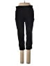 Colosseum Athletics Solid Black Active Pants Size M - photo 1