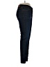 Lucky Brand Blue Jeans Size 10 - photo 4