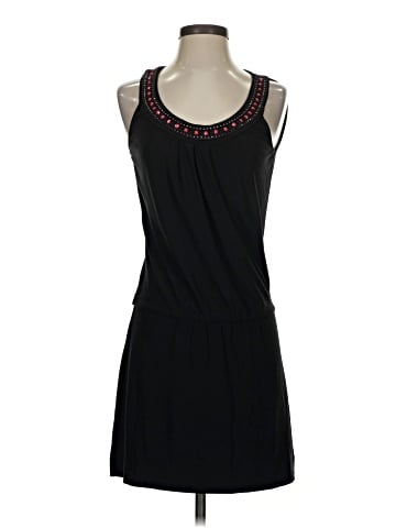 White House Black Market Casual Dress (view 1)