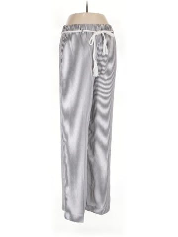 Stein Mart Casual Pants (view 1)