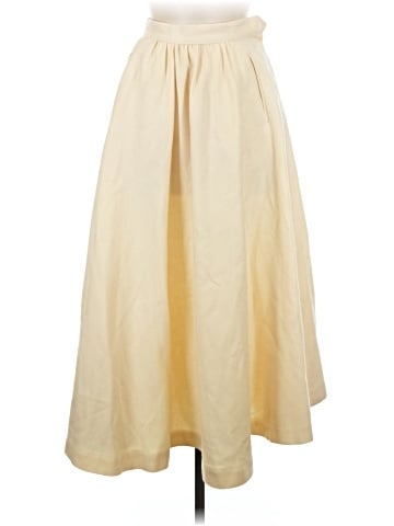 Evan Picone Wool Skirt (view 1)