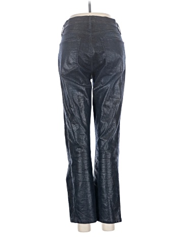 FRAME Casual Pants (view 2)