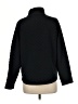 J.Crew Factory Store Black Turtleneck Sweater Size M - photo 2